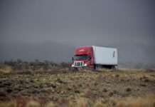 Internal Report Flags Fraud Risks In Canada’s Trucking Job Market