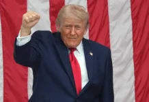 U.S. Launches Heavy Strikes On Iran After Attack Attempt