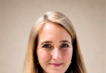 Dr. Alexa Caturay appointed as Peel Region Medical Officer of Health