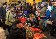 City of Brampton to host soccer inspired events this summer ending with Canada Celebrates FIFA World Cup 2026™ Community Activation