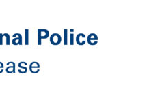 York Regional Police Officer Faces Criminal Charges