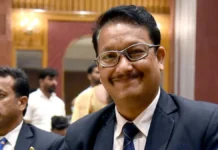Jaspal Rana, Asian Games gold medalist and Manu Bhaker’s coach, dies at 49; PM Modi expresses grief