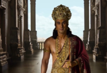 Ramayana Trailer Set For July 18 Launch; Ranbir Kapoor-Yash Film Heads To San Diego Comic-Con
