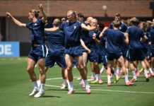 Norway Vs England: World Cup Quarterfinal – Haaland, Kane, Prediction, News
