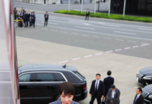 Japan’s Sanae Takaichi Heads To India, Cites Deepening Bilateral Cooperation Amid Global Uncertainty