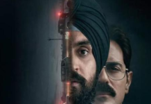 Punjab Leaders Call For Return Of Diljit Dosanjh Starrer ‘Satluj’ Based On Jaswant Singh Khalra To OTT Platforms