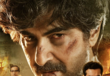 Jeet’s ‘Keu Bole Biplobi Keu Bole Dakat’ Revives Bengal’s Revolutionary History
