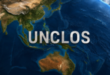 12 Nations Reaffirm Commitment To Free, Open Indo-Pacific