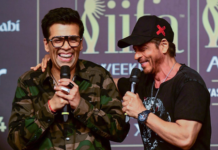 Karan Johar Recalls Life-Changing Conversations With Aditya Chopra And Shah Rukh Khan On Guru Purnima: ‘I Am Here Because Of Them’