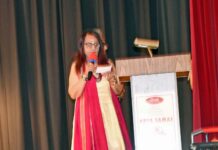 Arya Samaj and Bollywood Ki Dhun Host Spectacular Multicultural Day Celebration in Markham