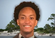 Death Of Mississippi Teen Nolan Wells Sparks National Outcry, Investigation