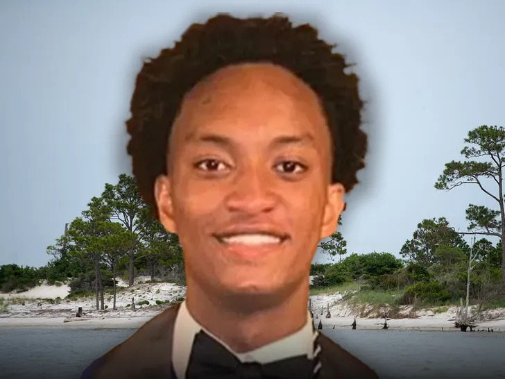 Death Of Mississippi Teen Nolan Wells Sparks National Outcry, Investigation