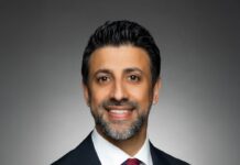 Canada Launches Strategic Exports Office To Boost Global Trade