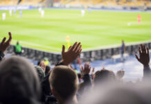 From Sports Stadiums to Family Reunions: The Travel Essential You Might Be Missing — Foreign Cash