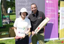 CIMA Mayor’s Trophy Marks 22 Years of Celebrating Community Through Cricket