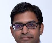 Sickkids Doctor Charged With Child Sexual Abuse Material Offences