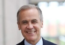 Nanos Poll: Liberals Lead At 47.1%; Conservatives 27.9%, NDP 12.7%