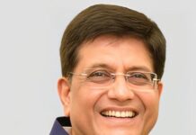 India-UK Trade Deal Opens New Investment, Innovation Opportunities: Goyal