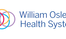 William Osler Health System Welcomes Two New Members to its Board of Directors