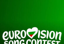Canada To Debut At 2027 Eurovision, First New Country Since 2015