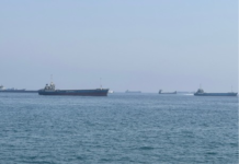 10 Indians On Board Rescued, One Missing: India Condemns Attack On Commercial Vessel Off Oman Coast