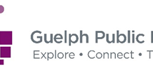 ZIP! POW! BANG! Comic Con is back at the Guelph Public Library on July 18