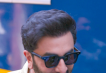 Aneet Padda Reportedly Set To Join Ranbir Kapoor In ‘Brahmastra 2’; Deepika Padukone’s Team Denies Her Involvement