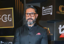 Abhishek Bachchan Recalls Romance With Aishwarya Rai Began In Jaipur, Reveals City’s Special Connection