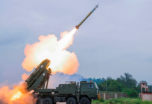 Under New Policy, India’s Private Sector Can Manufacture Advanced Weaponry