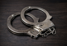 Canadian Judge Overturns Release Of Indian National Detained Over Alleged Bishnoi Gang Links