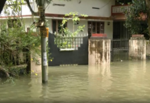 India’s Severe Monsoon Season Has Claimed Over 100 Lives Since July