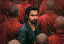 ‘Awarapan 2’ Eyes Big Opening As Advance Bookings Surge