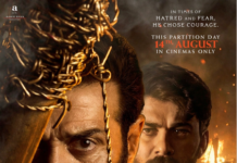 Sunny Deol’s ‘Batwara 1947’ Ends Opening Weekend At ₹26 Crore, Below ‘Border 2’ First-day Collection