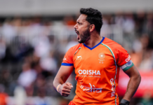 Harmanpreet Warns Teammates About ‘Playing Well In Patches’ Ahead Of Netherlands Clash