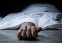 India’s Corporal Punishment System Under Scrutiny After Death Of 6 Year Old Boy
