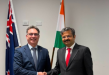 New Zealand Eases Skilled-migrant Residency Rules, Opening New Pathways For Punjabi Workers In Trades And Construction