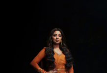 Shreya Ghoshal Opens Up On Her Longest Tour Across North America