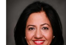 Canada Launches Discussion on New Federal Strategy to Power Canada’s Economic Future – Sonia Sidhu