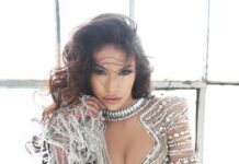 Miss Universe Canada Costumes Spark Cultural Appropriation Debate; Former Winner Ashley Callingbull Weighs In