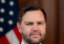 JD Vance: Carney Tried To ‘Out-Tough’ Trump In Canada-U.S. Trade Talks