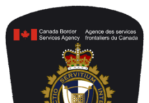 Former Iranian Official And Toronto Resident Abbas Omidi Held Critical Role In Financing Terror In Middle East — CBSA