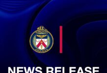 Y Media Newsroom: Toronto Police Charge More Than 500 in Major Retail Theft Crackdown