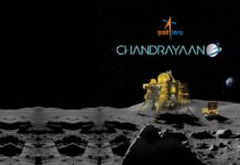 India’s Space Sector: A Launchpad for Global Partnerships