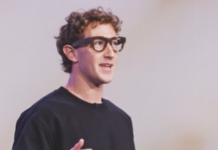 Mark Zuckerberg Apologizes For Failures To Curb Child Sex Abuse And Deepfake Content On Meta