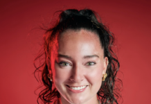 Quarterback Sara Parker Reflects On Canada’s Historic Flag Football World Title And 2028 Olympic Qualification