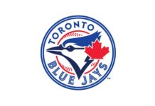 MLB: Toronto Blue Jays To Play Kansas City Royals