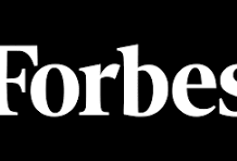 India’s SAHI Makes Forbes Asia 100 To Watch List As Sole Stock Broker