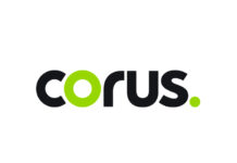 Corus Announces Fresh Layoffs Across Global News, Global BC And News 640 Amid Financial Pressure