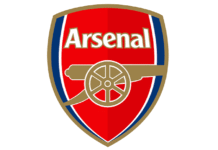 Arteta Says Guimaraes Remains A Doubt For Arsenal’s Premier League Opener Against Coventry