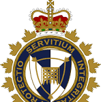 CBSA Confirms Deportation Of Iranian Regime Member From Canada